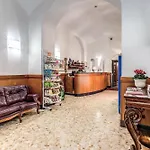 Giada 2* Roma