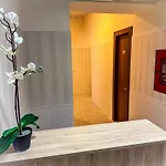 Hotel Giada 2*