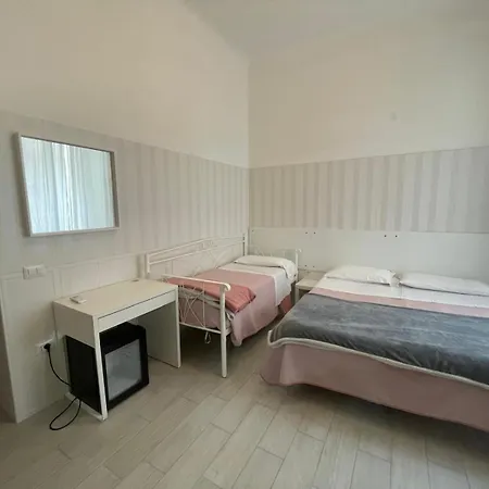 Giada Hotel