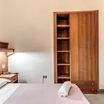 Giada Hotel
