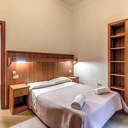 Hotel Giada
