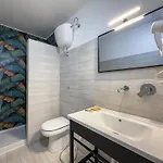 Hotel Giada
