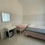 Giada Hotel