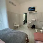 Hotel Giada 2*